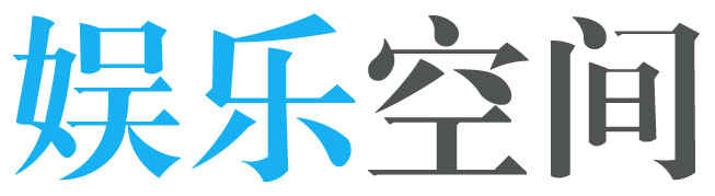 惠东县娱乐网